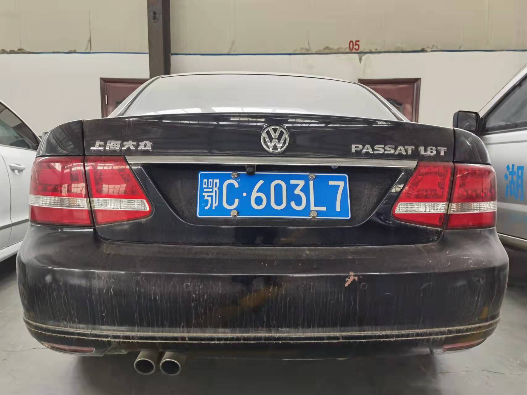 26.C603L7.jpg